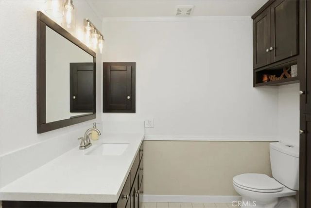 4138 Cedar, Norco, CA 92860