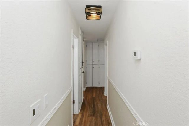4138 Cedar, Norco, CA 92860