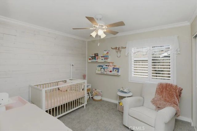 4138 Cedar, Norco, CA 92860