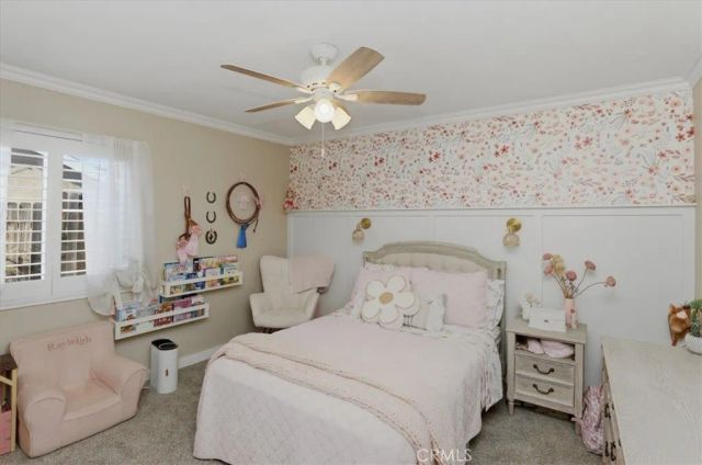 4138 Cedar, Norco, CA 92860