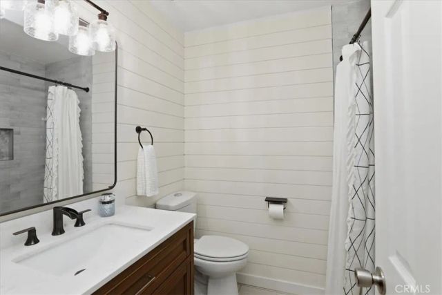 4138 Cedar, Norco, CA 92860
