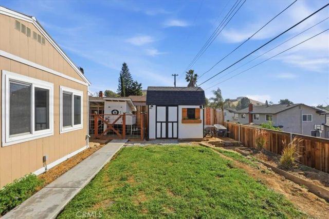 4138 Cedar, Norco, CA 92860