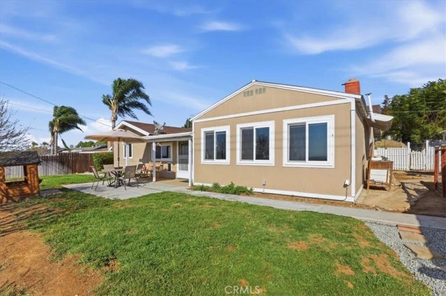 4138 Cedar, Norco, CA 92860