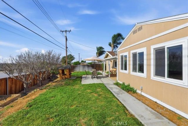 4138 Cedar, Norco, CA 92860
