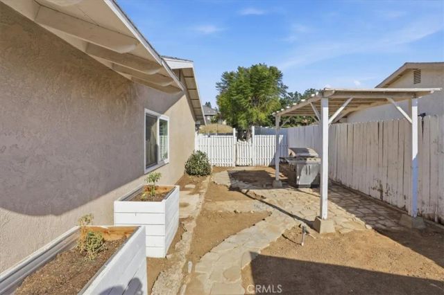4138 Cedar, Norco, CA 92860