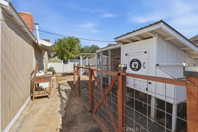 4138 Cedar, Norco, CA 92860