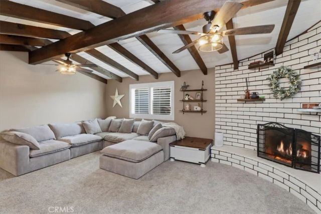 4138 Cedar, Norco, CA 92860