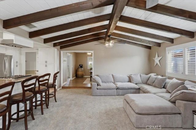 4138 Cedar, Norco, CA 92860