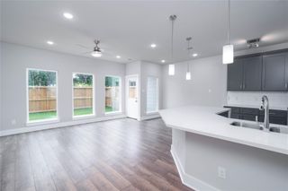 4401 Alvin Street, Houston, TX 77051