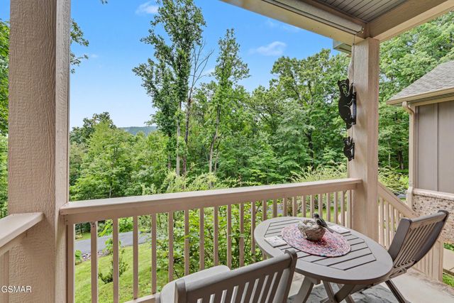 1016 Country Mountain Road, Cosby, TN 37722