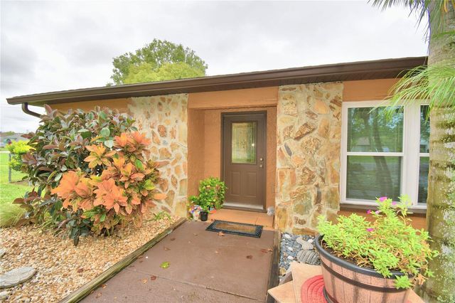 3142 VALLEY HIGH DRIVE, Lakeland, FL 33812