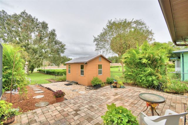 3142 VALLEY HIGH DRIVE, Lakeland, FL 33812