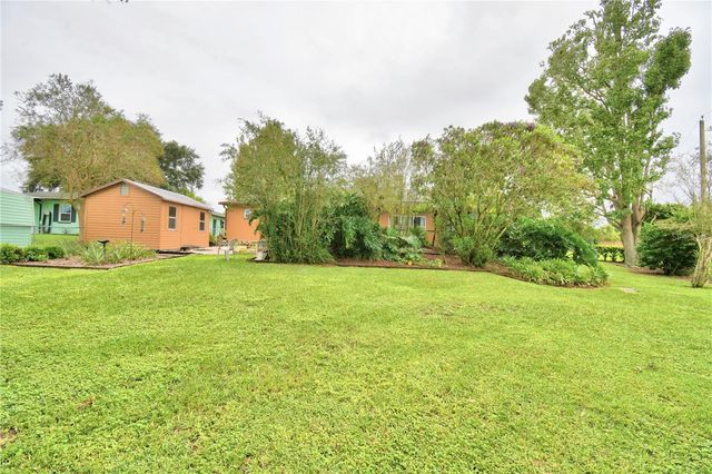 3142 VALLEY HIGH DRIVE, Lakeland, FL 33812