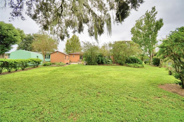 3142 VALLEY HIGH DRIVE, Lakeland, FL 33812