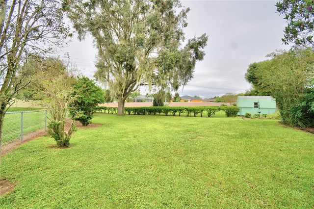 3142 VALLEY HIGH DRIVE, Lakeland, FL 33812