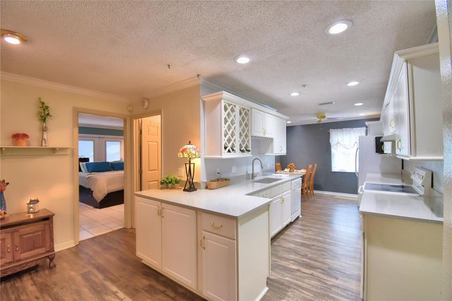 3142 VALLEY HIGH DRIVE, Lakeland, FL 33812