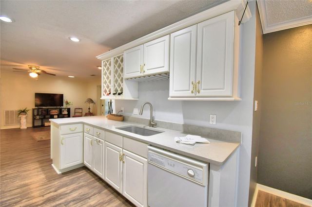 3142 VALLEY HIGH DRIVE, Lakeland, FL 33812