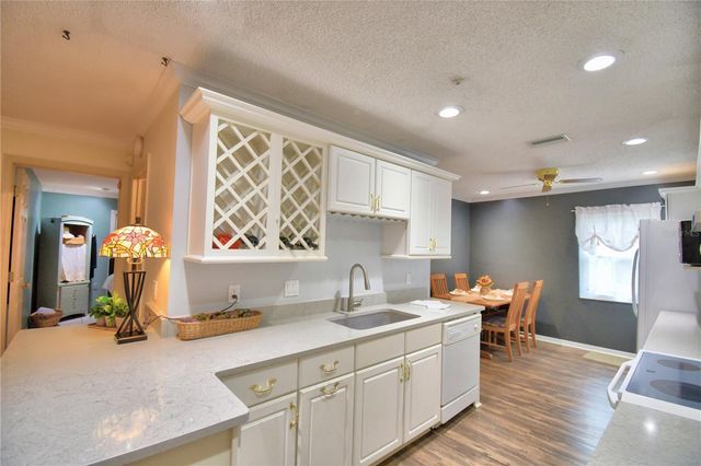 3142 VALLEY HIGH DRIVE, Lakeland, FL 33812