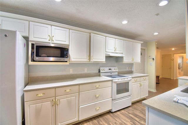 3142 VALLEY HIGH DRIVE, Lakeland, FL 33812