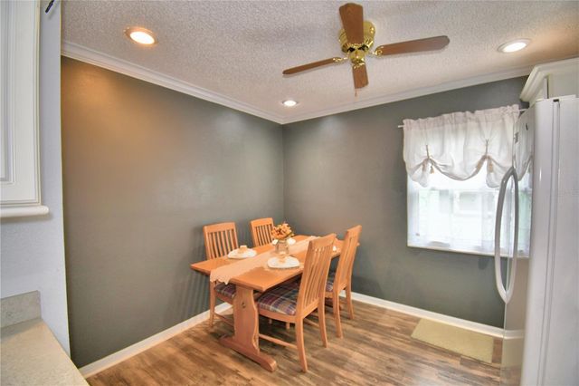 3142 VALLEY HIGH DRIVE, Lakeland, FL 33812