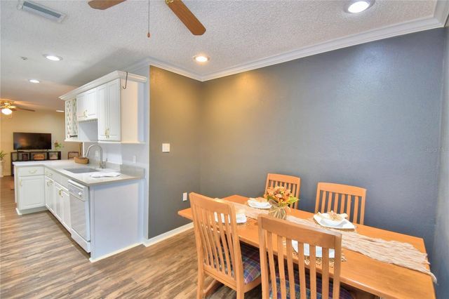 3142 VALLEY HIGH DRIVE, Lakeland, FL 33812