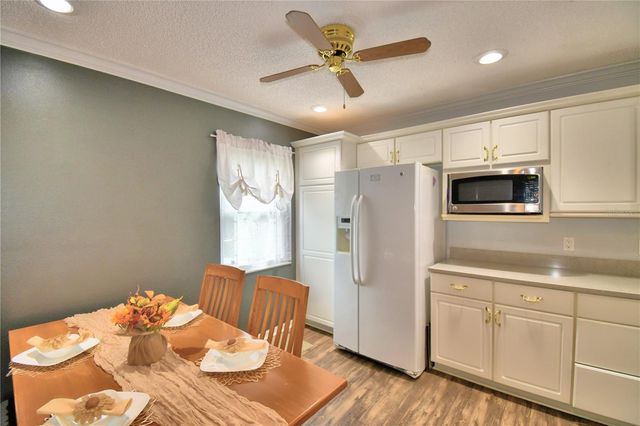 3142 VALLEY HIGH DRIVE, Lakeland, FL 33812