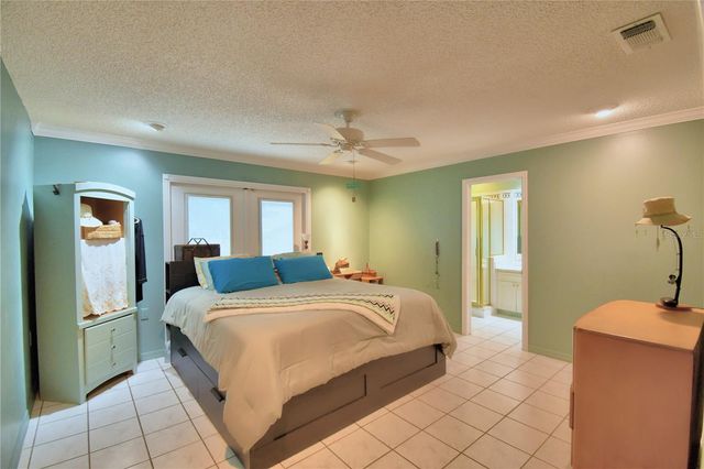 3142 VALLEY HIGH DRIVE, Lakeland, FL 33812