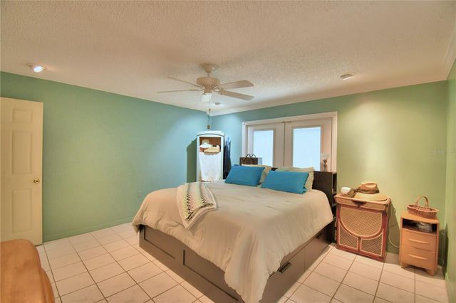 3142 VALLEY HIGH DRIVE, Lakeland, FL 33812