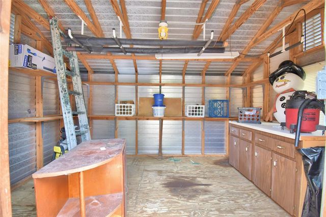 3142 VALLEY HIGH DRIVE, Lakeland, FL 33812