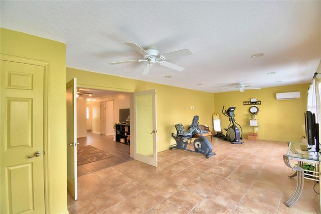 3142 VALLEY HIGH DRIVE, Lakeland, FL 33812