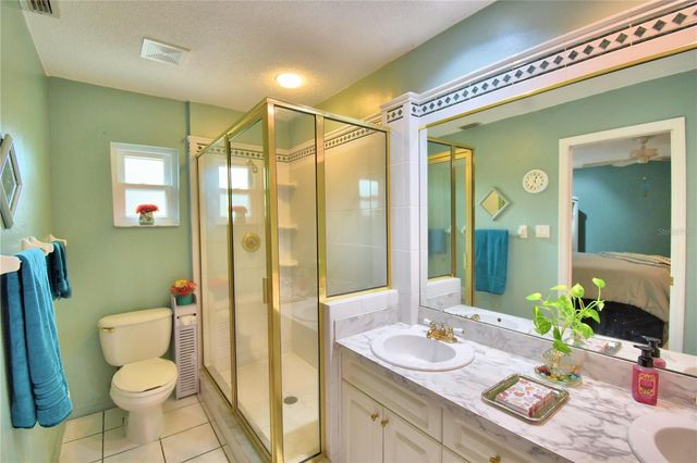 3142 VALLEY HIGH DRIVE, Lakeland, FL 33812