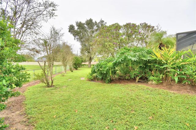 3142 VALLEY HIGH DRIVE, Lakeland, FL 33812