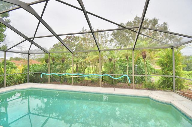 3142 VALLEY HIGH DRIVE, Lakeland, FL 33812