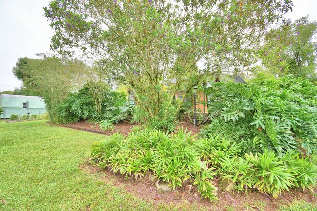 3142 VALLEY HIGH DRIVE, Lakeland, FL 33812