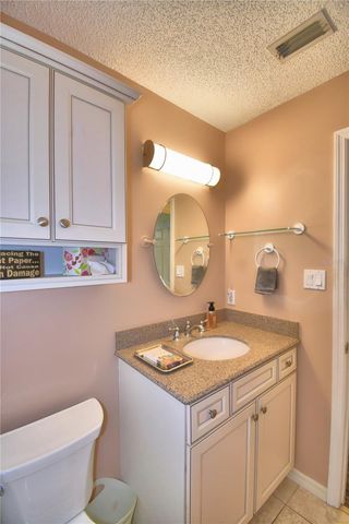 3142 VALLEY HIGH DRIVE, Lakeland, FL 33812