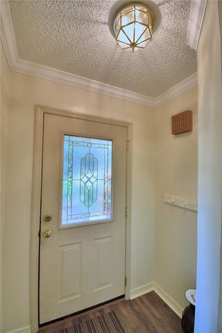 3142 VALLEY HIGH DRIVE, Lakeland, FL 33812