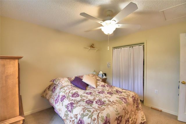 3142 VALLEY HIGH DRIVE, Lakeland, FL 33812