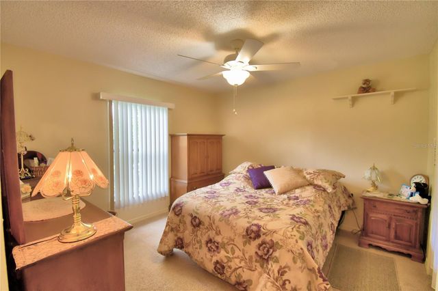 3142 VALLEY HIGH DRIVE, Lakeland, FL 33812