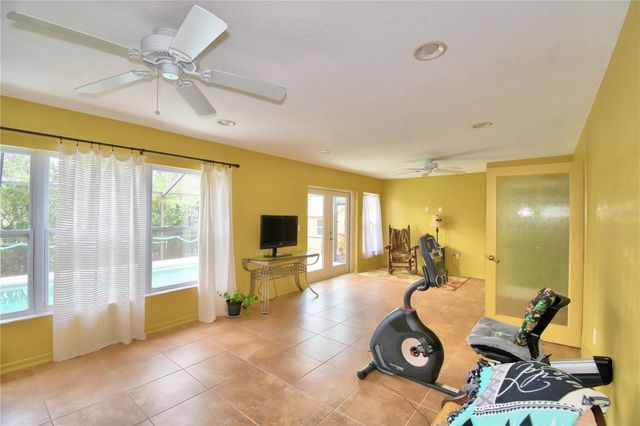 3142 VALLEY HIGH DRIVE, Lakeland, FL 33812