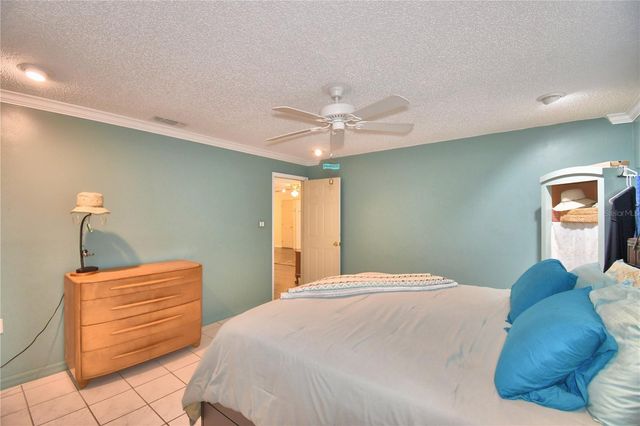 3142 VALLEY HIGH DRIVE, Lakeland, FL 33812