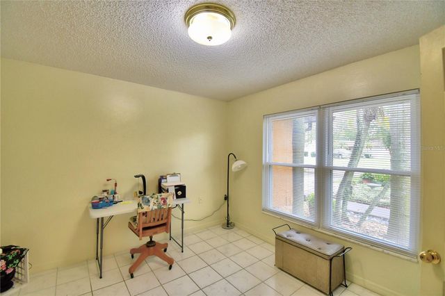 3142 VALLEY HIGH DRIVE, Lakeland, FL 33812