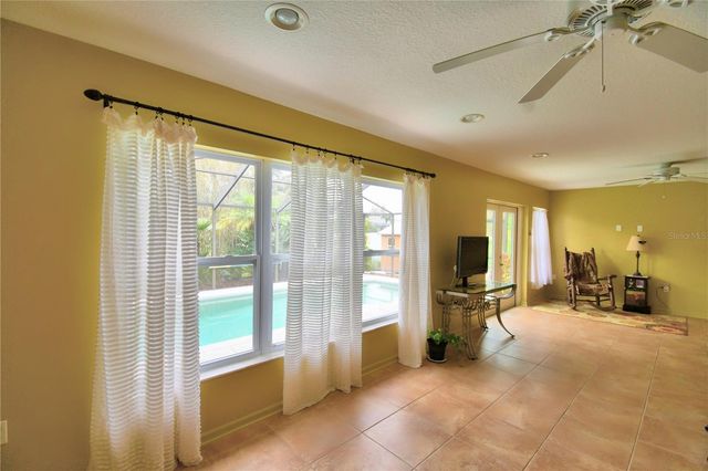 3142 VALLEY HIGH DRIVE, Lakeland, FL 33812