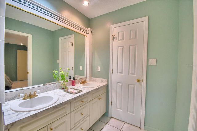 3142 VALLEY HIGH DRIVE, Lakeland, FL 33812