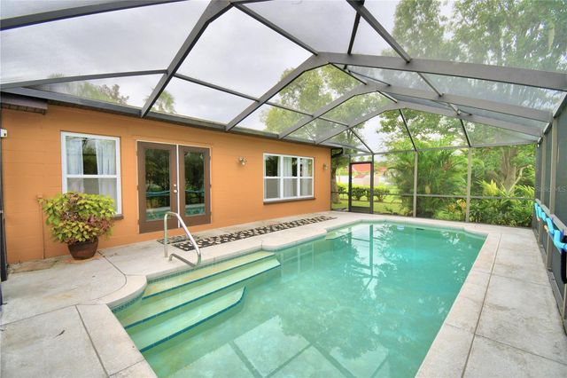 3142 VALLEY HIGH DRIVE, Lakeland, FL 33812