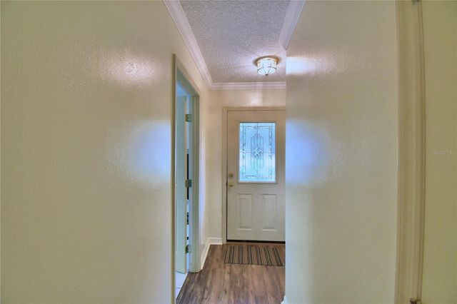 3142 VALLEY HIGH DRIVE, Lakeland, FL 33812