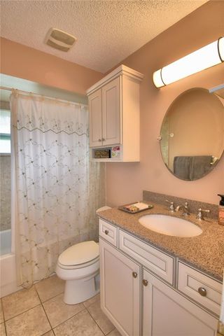 3142 VALLEY HIGH DRIVE, Lakeland, FL 33812