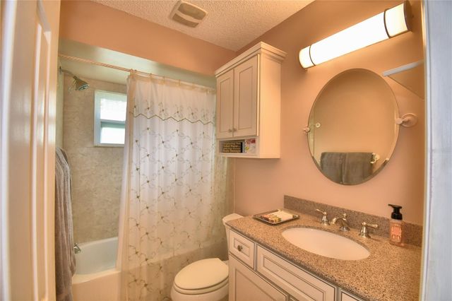 3142 VALLEY HIGH DRIVE, Lakeland, FL 33812