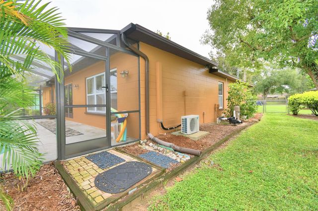 3142 VALLEY HIGH DRIVE, Lakeland, FL 33812