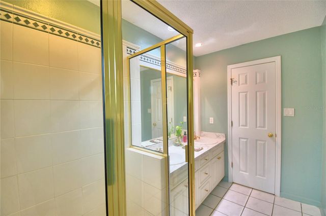 3142 VALLEY HIGH DRIVE, Lakeland, FL 33812