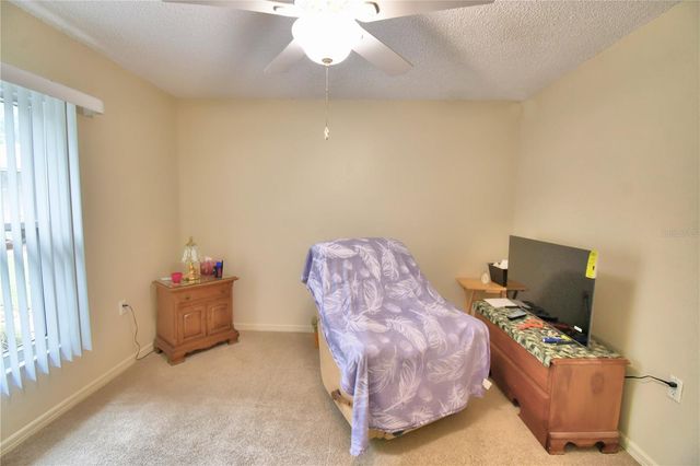 3142 VALLEY HIGH DRIVE, Lakeland, FL 33812